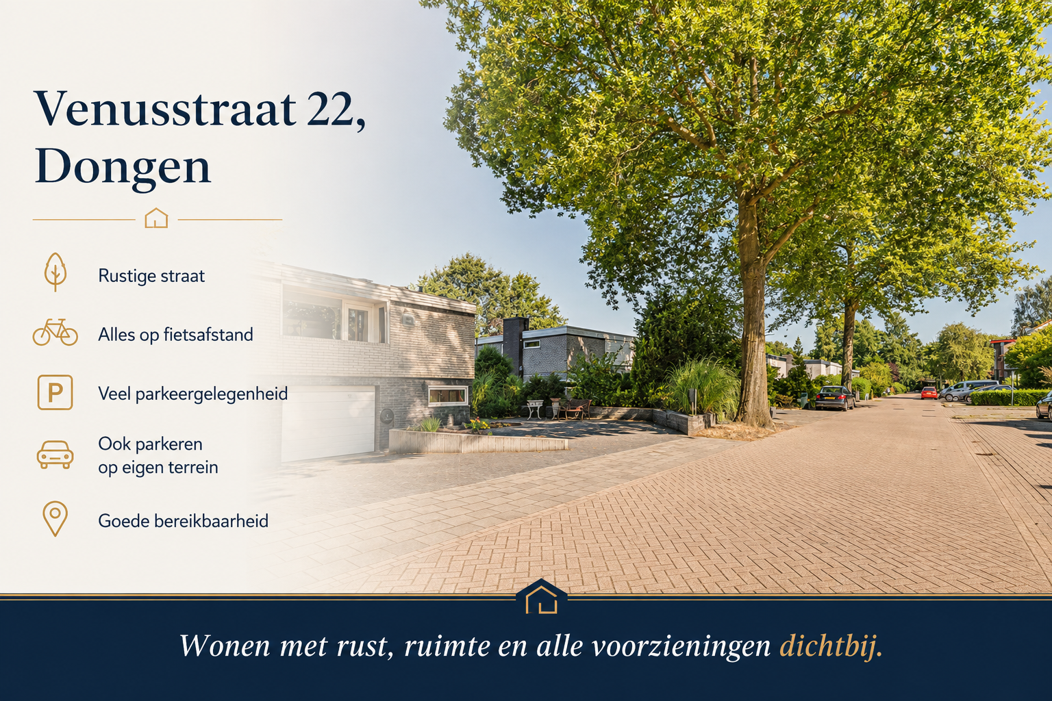 /userfiles/images/anecdotes/6a9a8e0b1287d_ChatGPT Image Sep 4, 2026, 11_23_09 AM.png